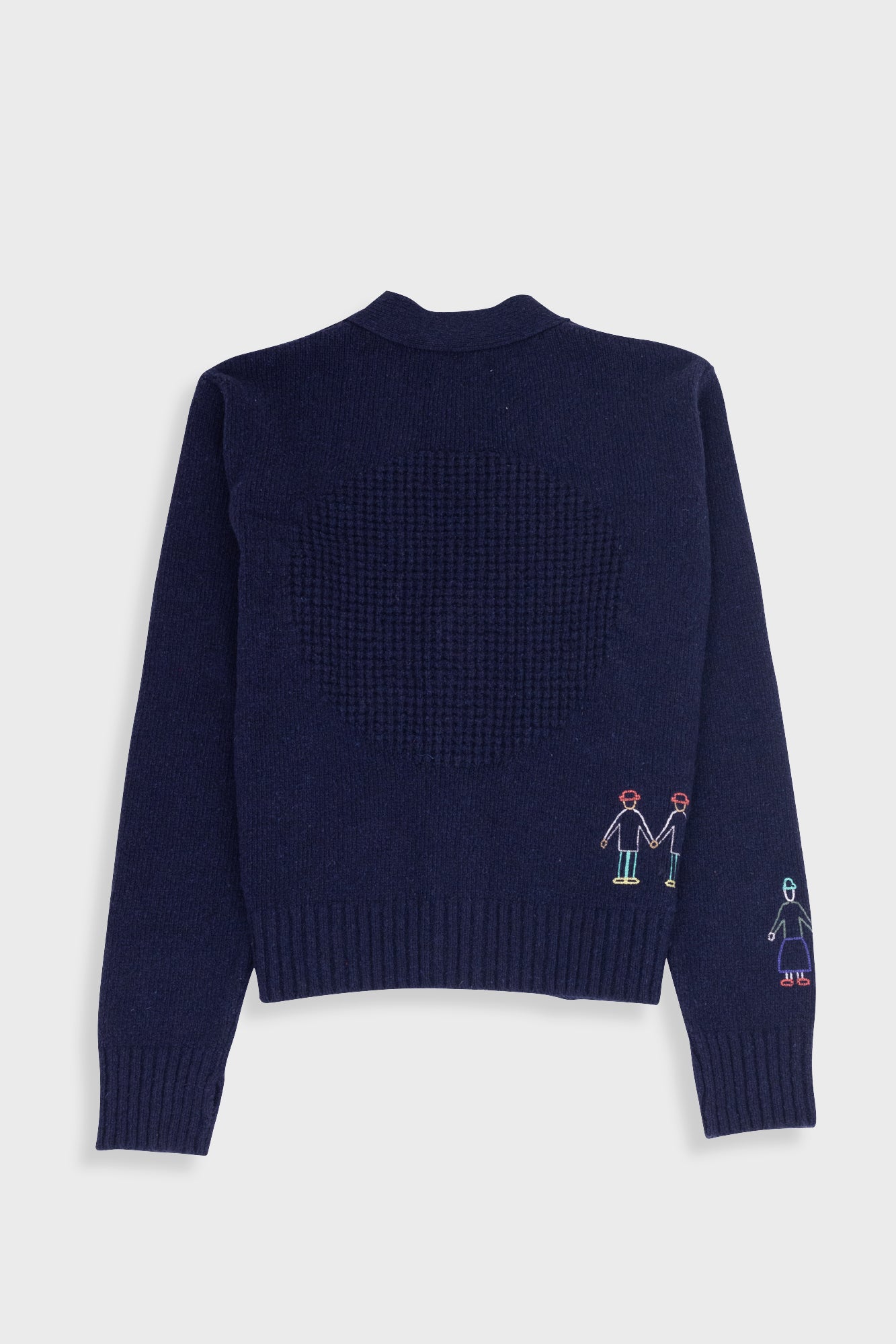 Folk | 