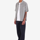 Gabe Shirt - Light Sage