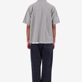 Gabe Shirt - Light Sage