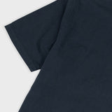 Gabe Shirt - Deep Green