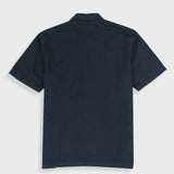 Gabe Shirt - Deep Green