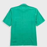 Gabe Shirt - Green