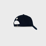 Folk | 