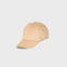 Folk | 