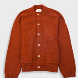 Folk | 