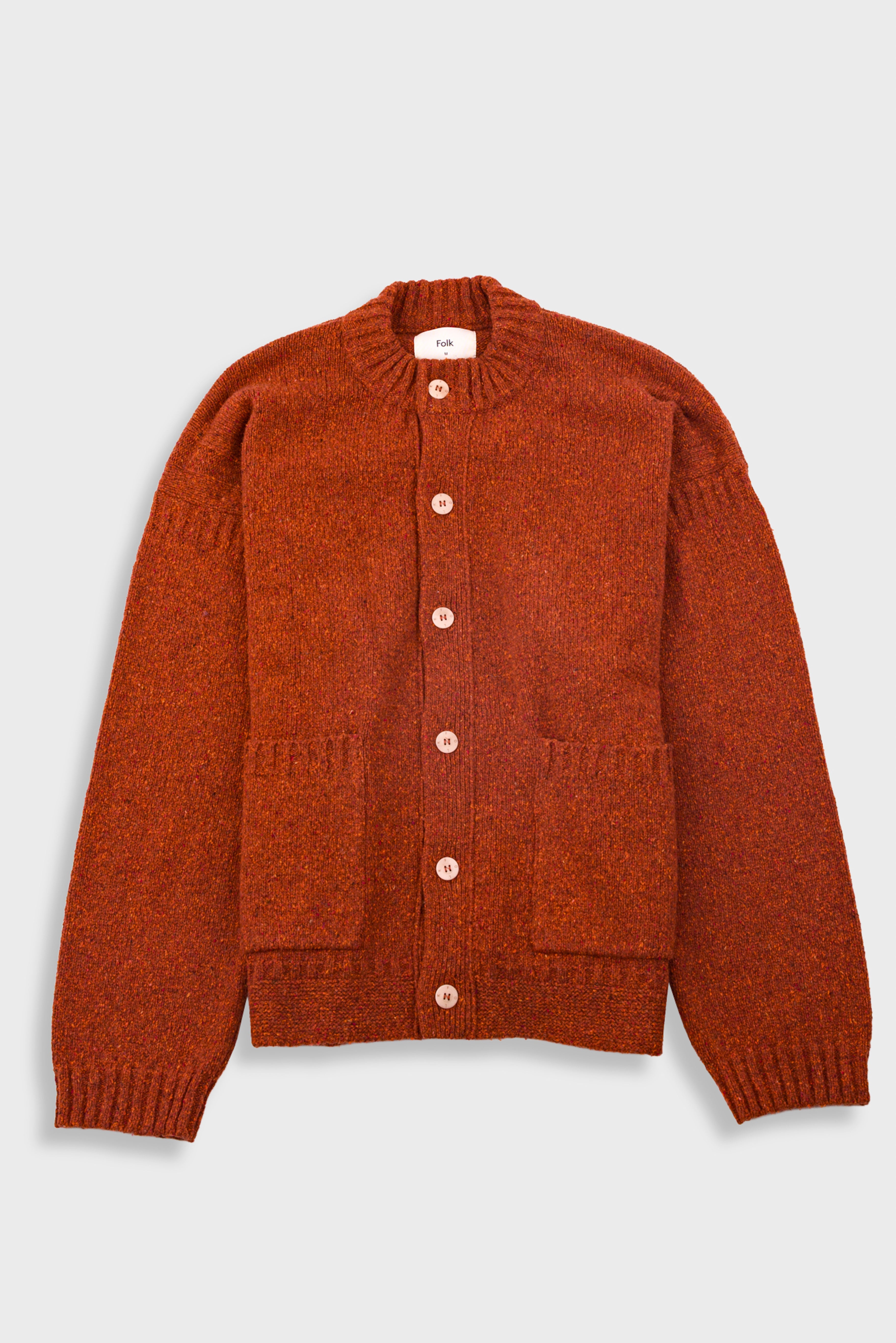 Folk | 