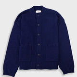 Folk | 