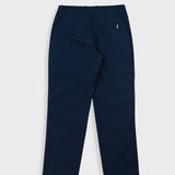 Lean Assembly Pant - Navy Ripstop