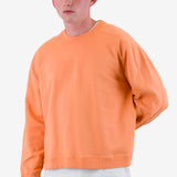 Prism Sweat - Orange