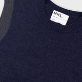 MHL | 