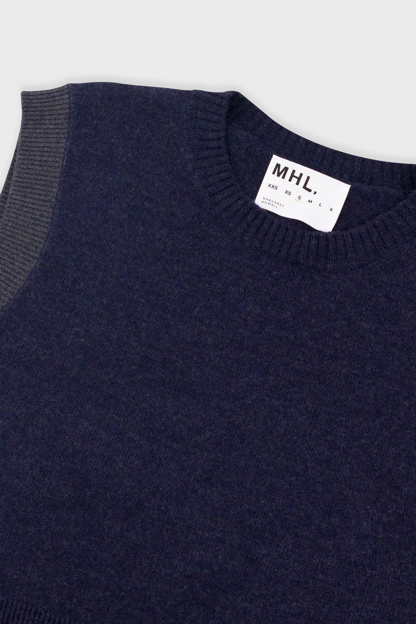 MHL | 