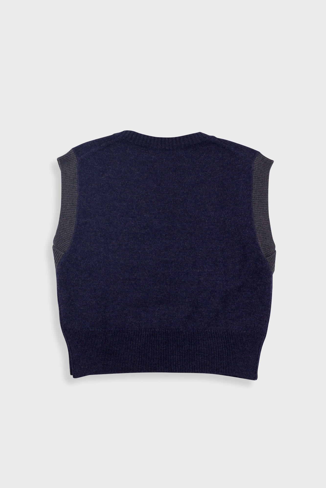MHL | 