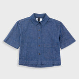 MHL | 