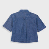 MHL | 