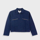 MHL | 