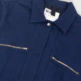 MHL | 