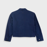 MHL | 