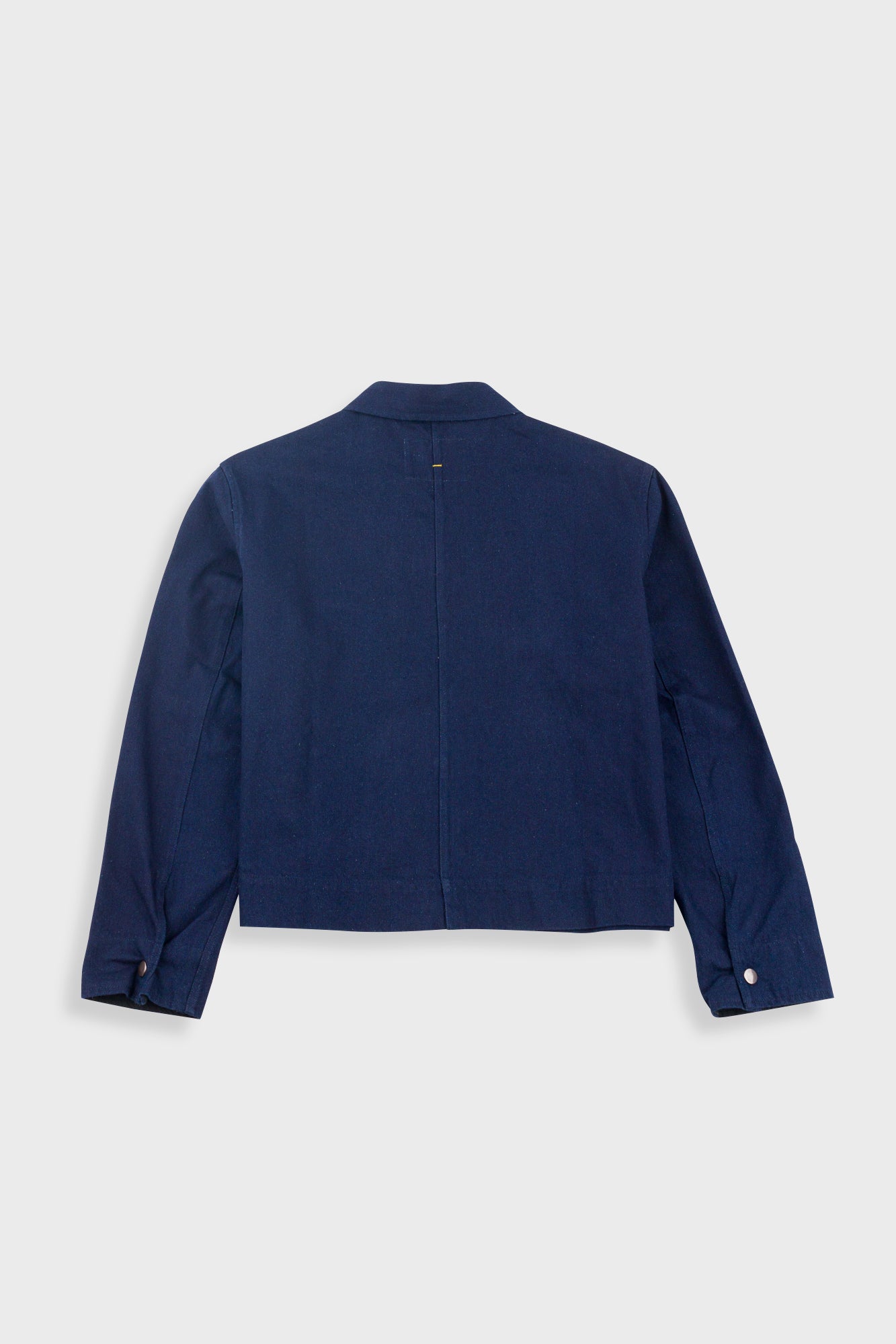 MHL | 