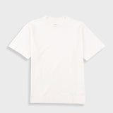 MHL | 