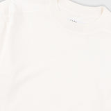 MHL | 