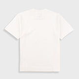 MHL | 