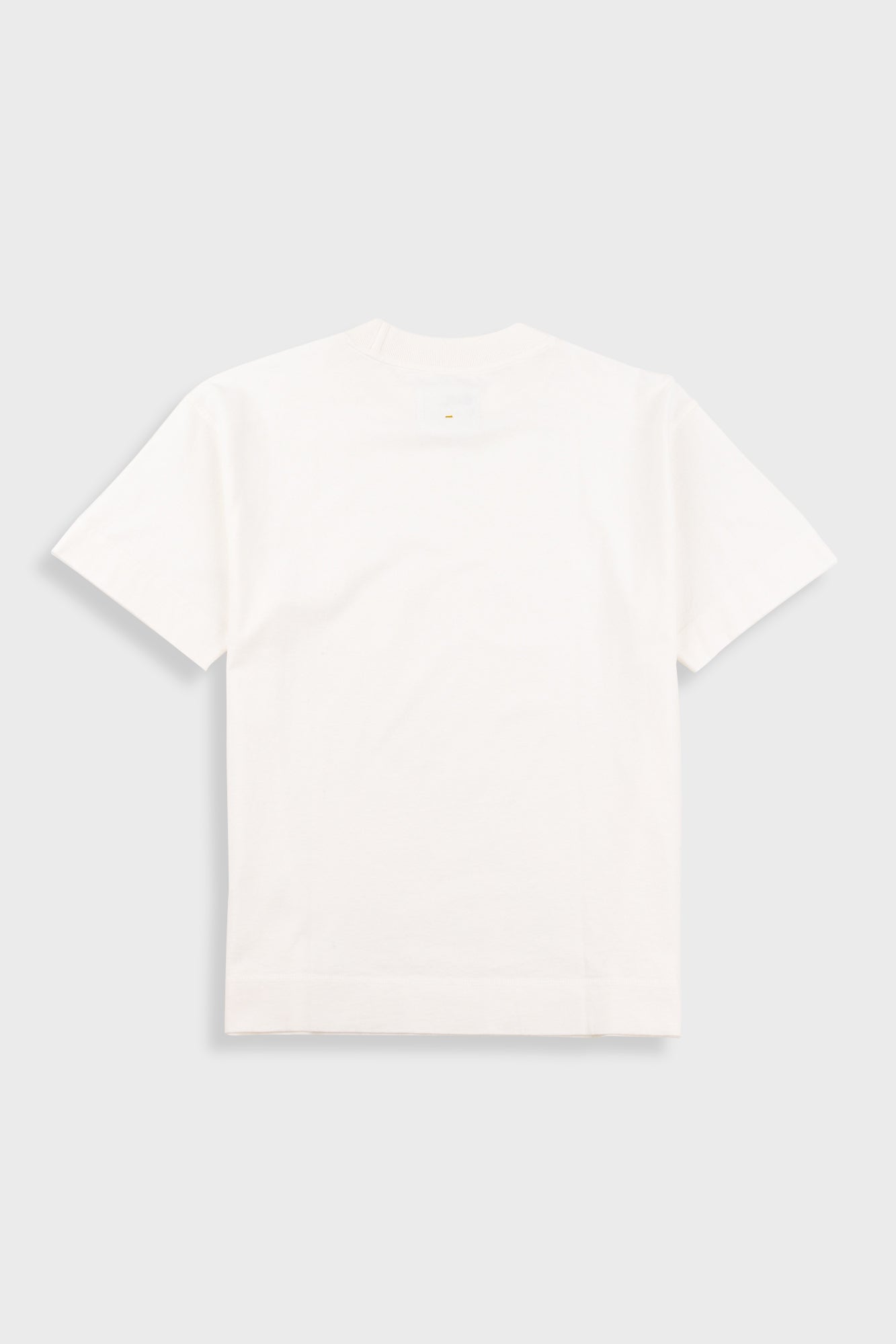 MHL | 