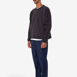 Prism Sweat - Black Grape