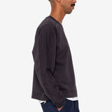 Prism Sweat - Black Grape