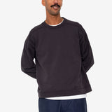Prism Sweat - Black Grape