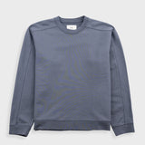 Prism Sweat - Charcoal