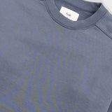 Prism Sweat - Charcoal