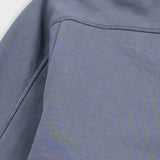 Prism Sweat - Charcoal