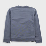 Prism Sweat - Charcoal