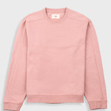 Prism Sweat - Dusty Pink