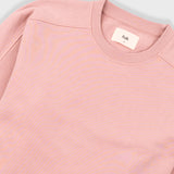 Prism Sweat - Dusty Pink