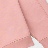 Prism Sweat - Dusty Pink
