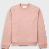 Prism Sweat - Dusty Pink