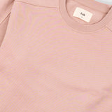 Prism Sweat - Dusty Pink