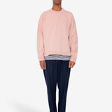 Prism Sweat - Dusty Pink