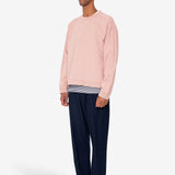 Prism Sweat - Dusty Pink