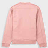Prism Sweat - Dusty Pink
