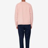 Prism Sweat - Dusty Pink
