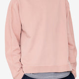 Prism Sweat - Dusty Pink