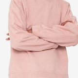 Prism Sweat - Dusty Pink