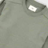 Prism Sweat - Light Sage
