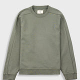 Prism Sweat - Light Sage