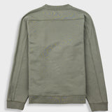Prism Sweat - Light Sage