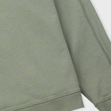 Prism Sweat - Light Sage