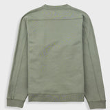 Prism Sweat - Light Sage
