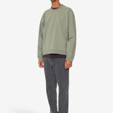 Prism Sweat - Light Sage